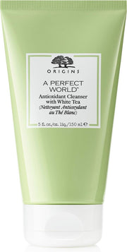 A Perfect World Antioxidant Cleanser with White Tea 150ml