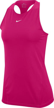 Nike Sportshirt - Maat S  - Vrouwen - roze