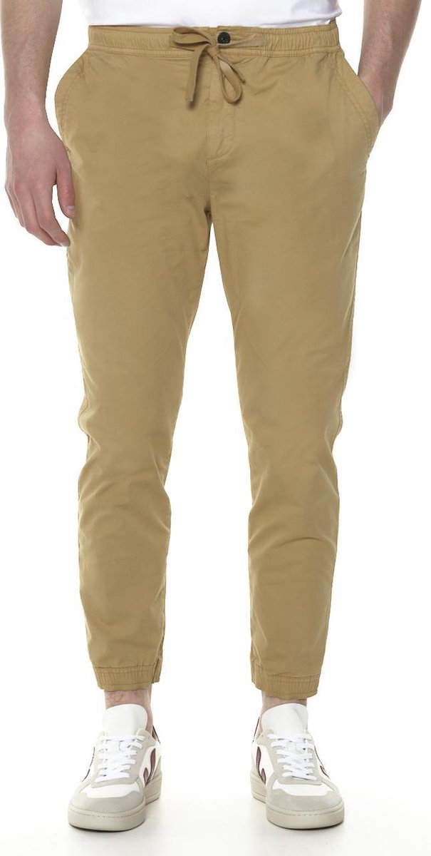 Victim Pantalon Heren