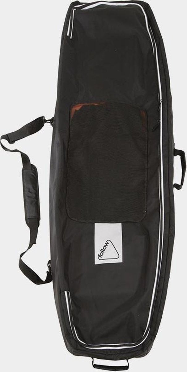 Follow Case wakeboard tas 150