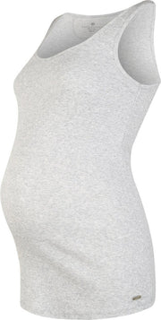 Bellybutton top ada Lichtgrijs-L