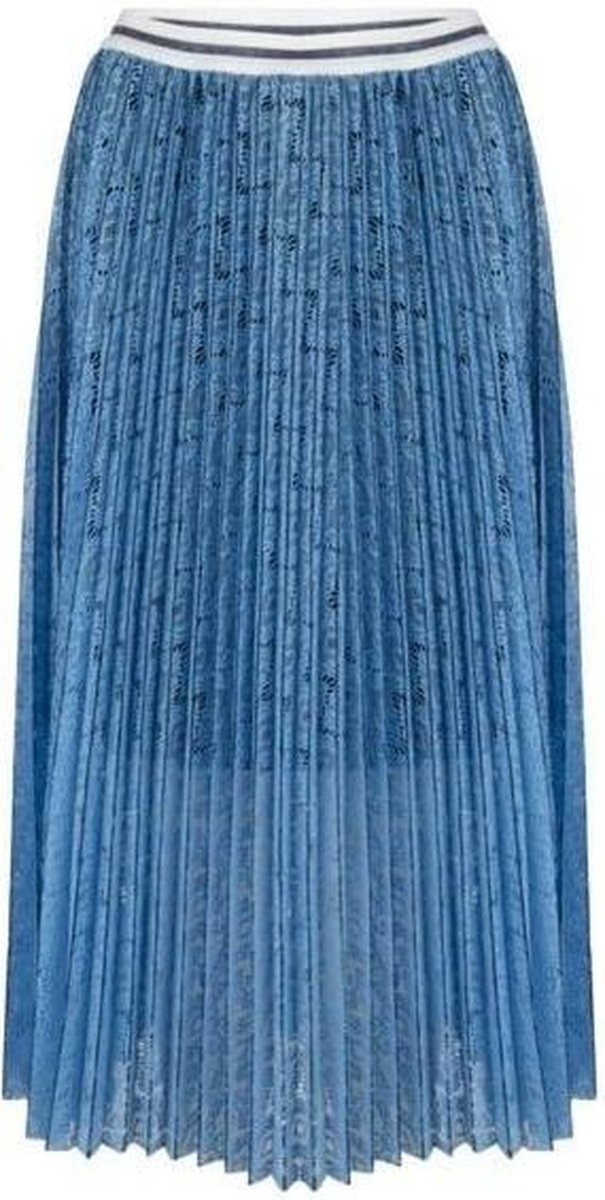 Esqualo rok SP20.14010 light blue