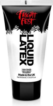 PaintGlow - Liquid Latex - 50 mL