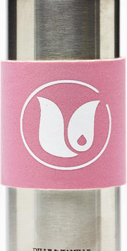 Retulp - Sleeve voor drinkfles