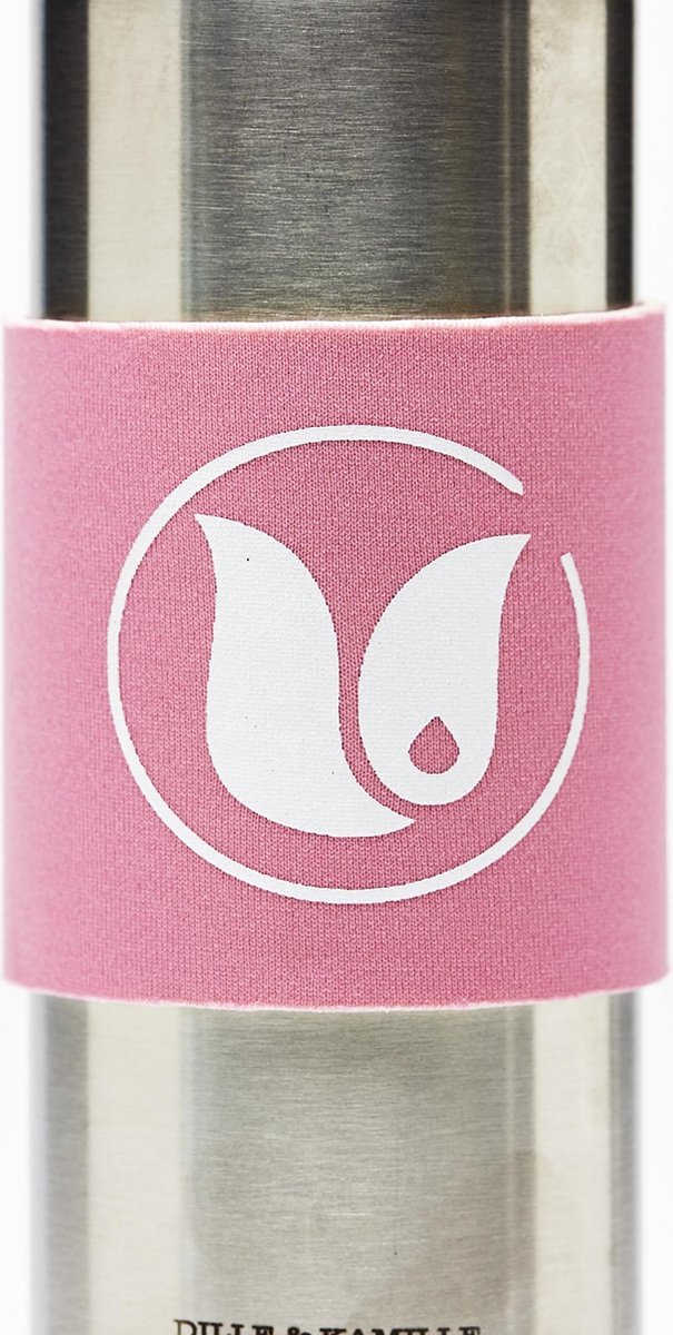 Retulp - Sleeve voor drinkfles