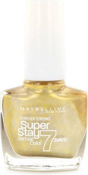 Maybelline Forever Strong - 820 Winner Takes It All - Nagellak