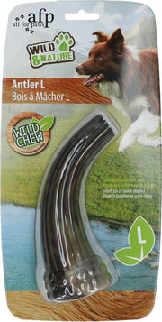 AFP Wild & Nature Antler L