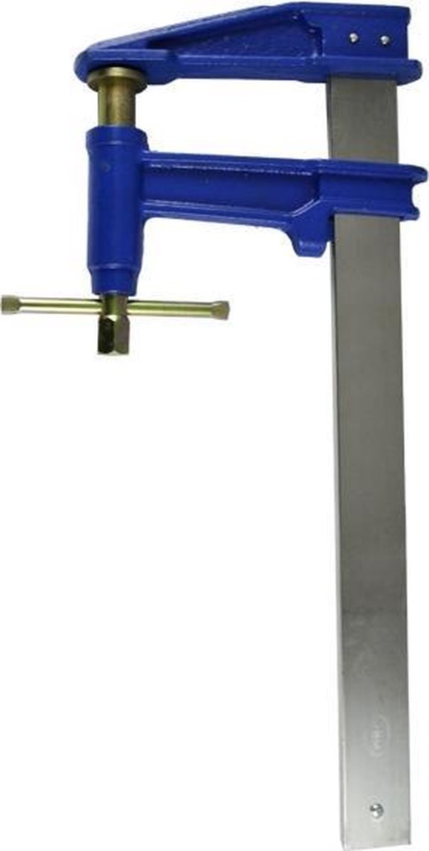 JBM Tools | Verstelbare klem 90x200mm