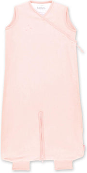 Bemini Slaapzak 3-9 m bamboe BMINI 48 dolly