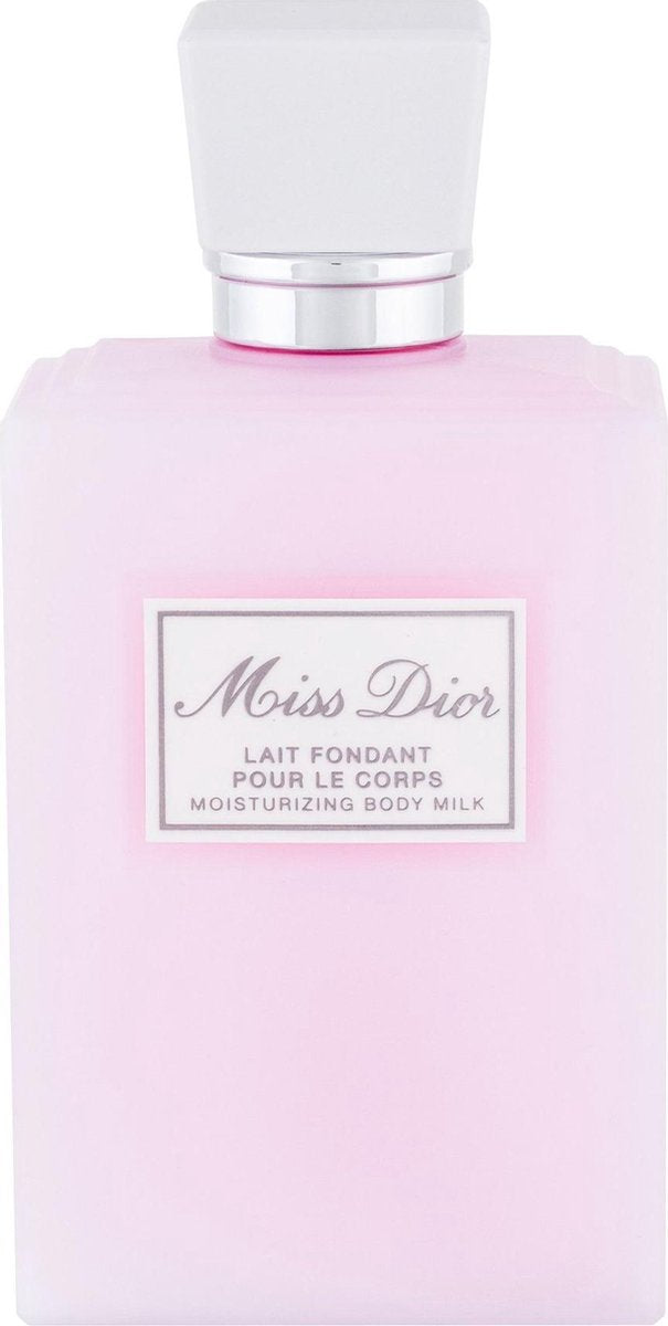 Dior Miss Dior Bodymilk - 200 ml - Bodymilk