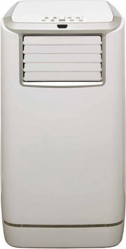Edy EDPA1013 Mobiele Airco Wit