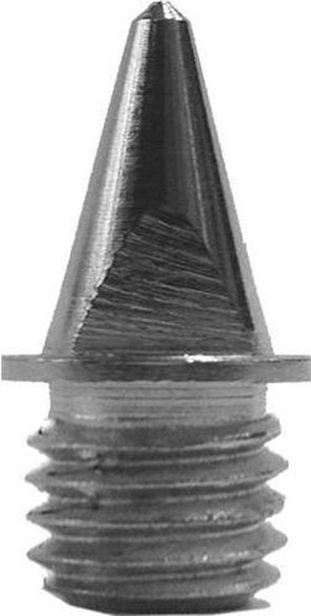 Sportec Spikes Blister 30 Stuks 6mm