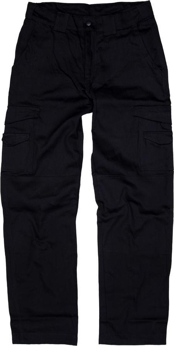 Security broek