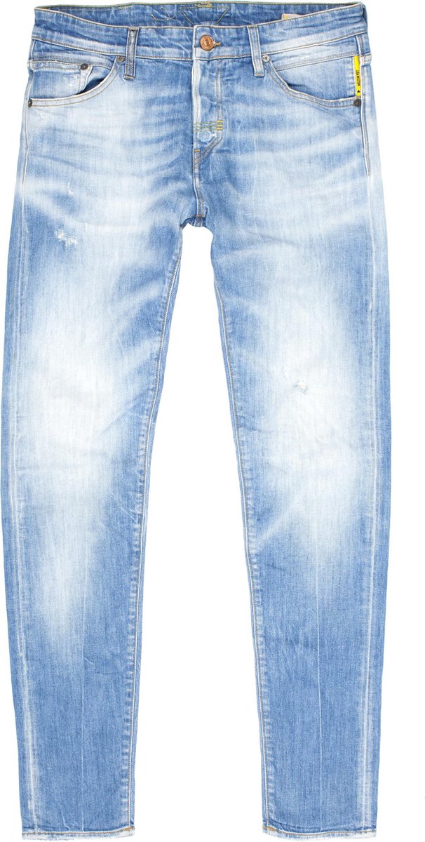 RAF D1562-UB477 Mans Jeans W30xL34
