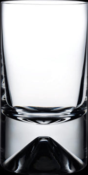 Nude No.9 Borrelglas