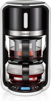 Rommeleisbacher TA 1200