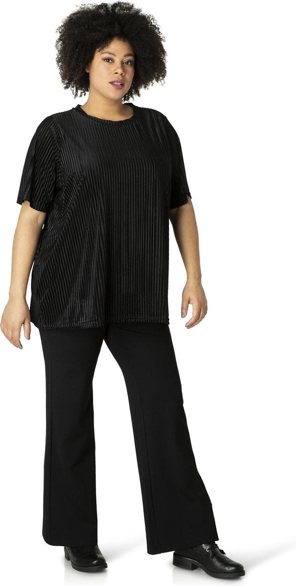 Ivy Bella Soleil Dames Top - Maat 52