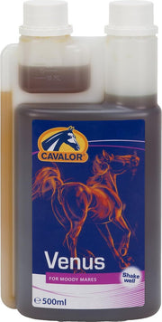 Cavalor Venus - 500 ml