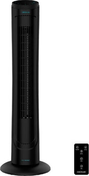 Cecotec EnergySilence 9090 Skyline Zwart