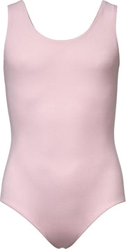 Papillon Balletpakje Zonder Mouw - Roze - Meisjes - Maat 164
