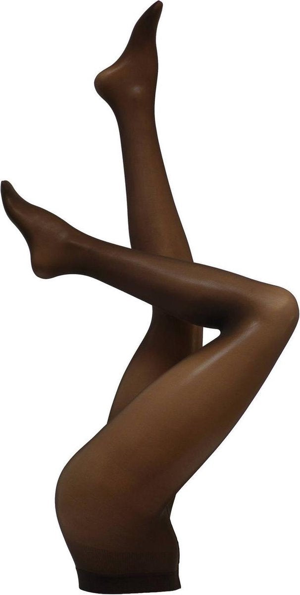Cette panty Jersey 30den