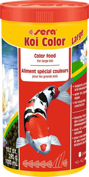 Koi Color Large 1000 ml