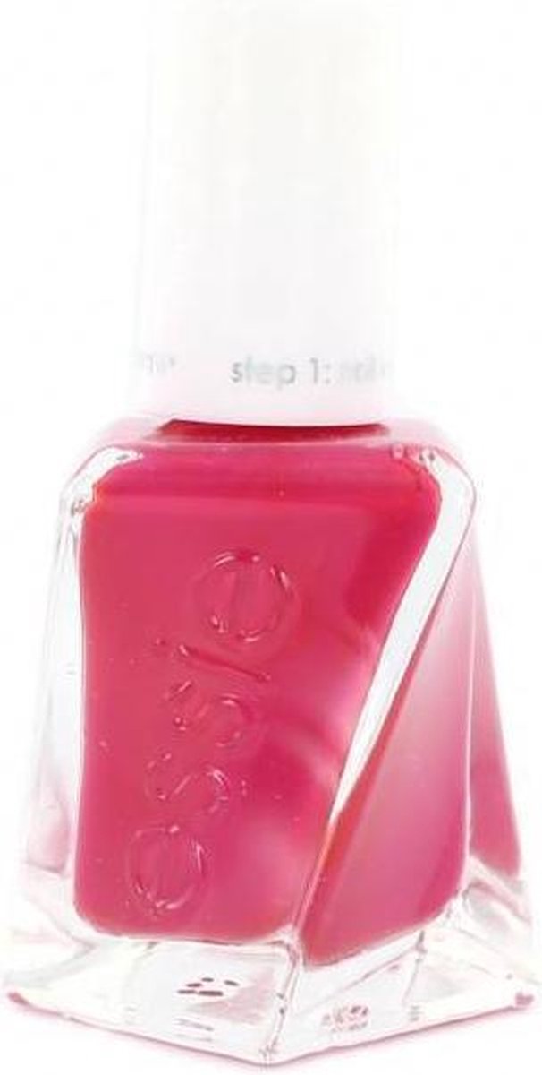 Essie Gel Couture Nagellak - 300 The It Factor