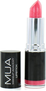 MUA Lipstick - Shade 12
