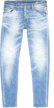 RAF D1562-UB477 Mans Jeans W29xL34