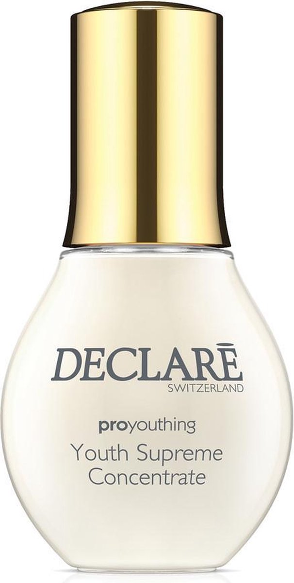 Declaré Youth Supreme Concentrate