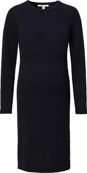 Esprit Jurk Zwangerschap Maat XL