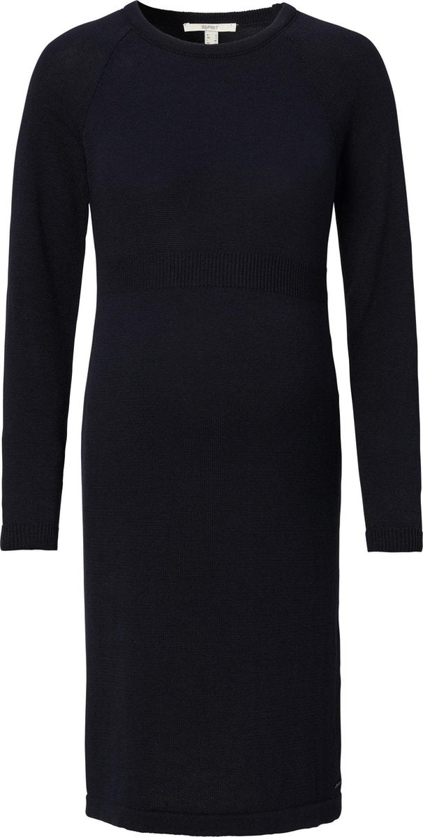 Esprit Jurk Zwangerschap Maat XL