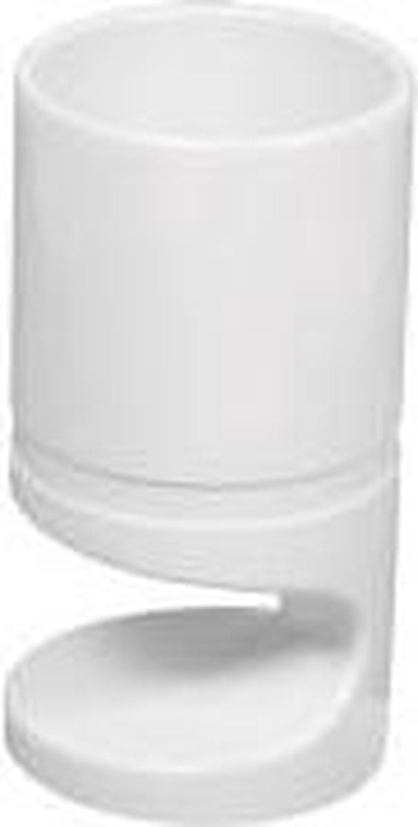 Beker Camila