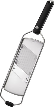 Rösle Juliannepeeler - Rvs