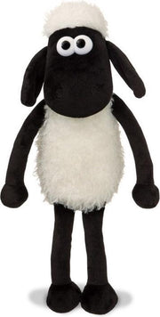 Aurora Knuffel Shaun Het Schaap 20