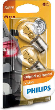 Philips Vision Conventionele binnenverlichting en signalering
