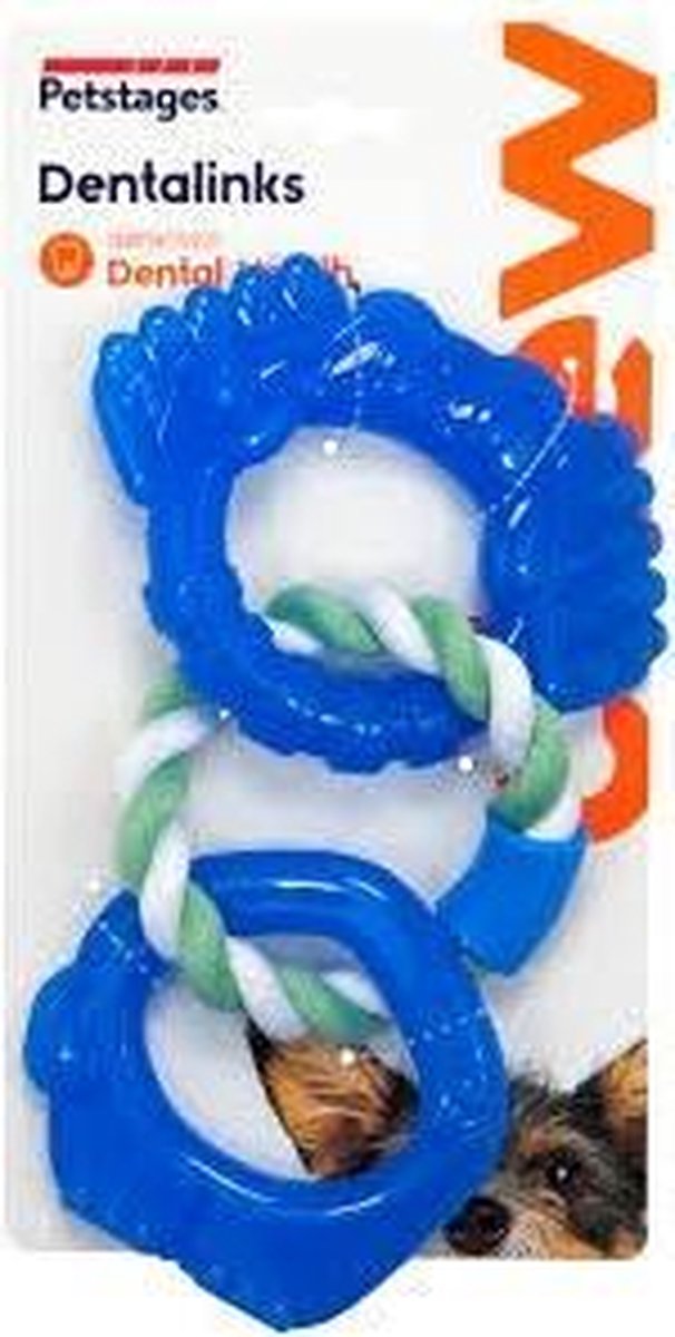 Dentalinks