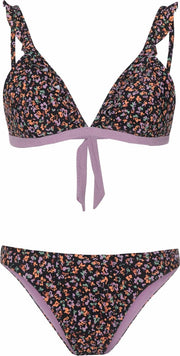 Protest Ordu bikini dames - maat xl/42