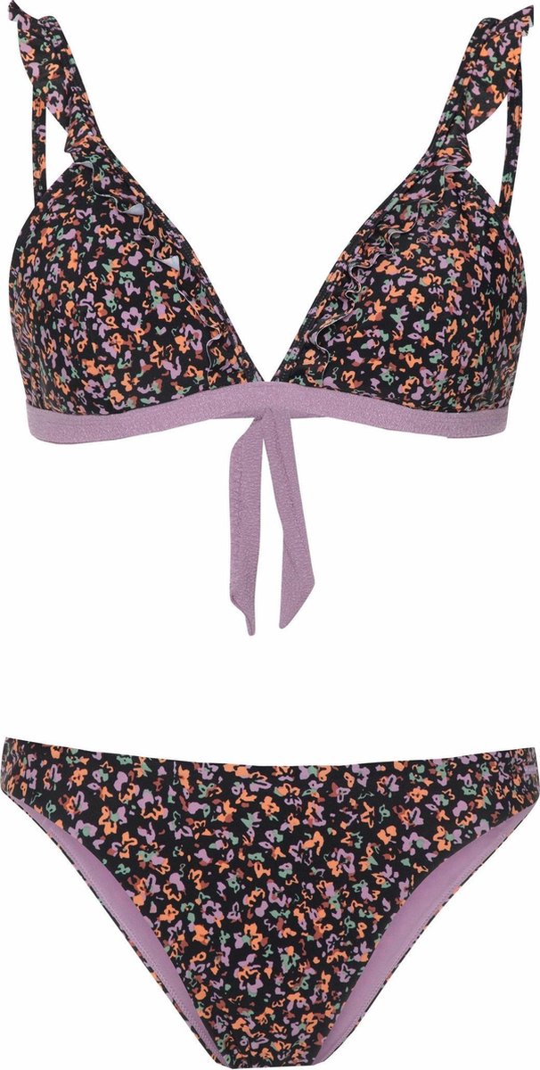 Protest Ordu bikini dames - maat xl/42