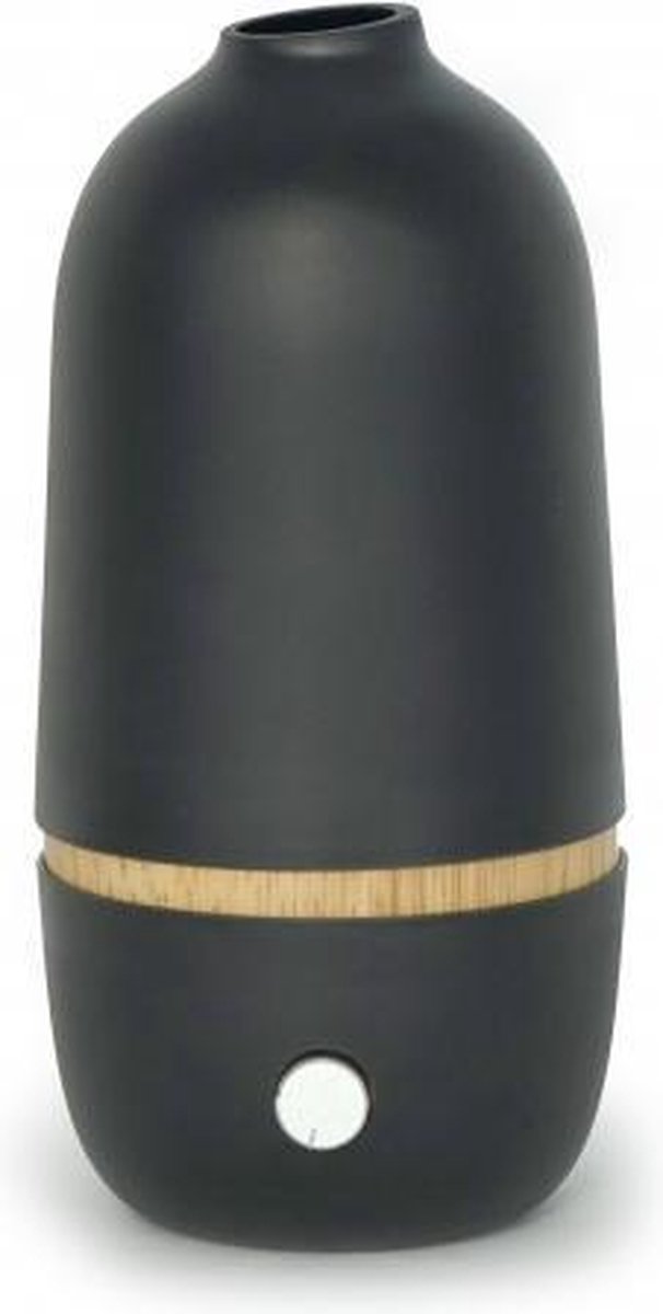 Bo diffuser zonder water