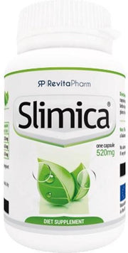 Revitapharm Slimica