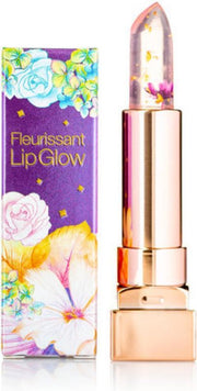 GLAMFOX Witch Flower Lippenstift - Lip Plumper - Lipstick met Heksenbloem - Korean Beauty Make Up