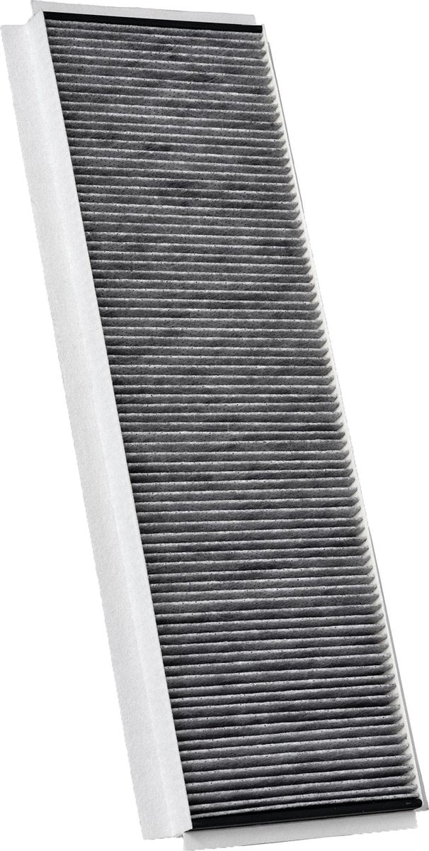 1 filter | Zehnder ComfoAir E 300/400 | Pollenfilter F7 | Actiefkool