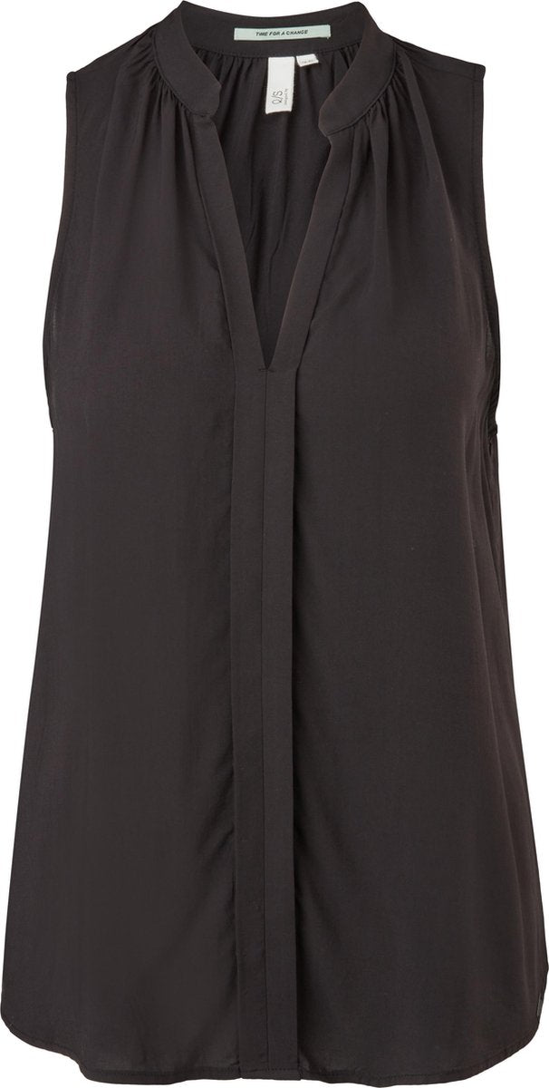 Q/S Designed by Dames Blouses - Maat S (36)