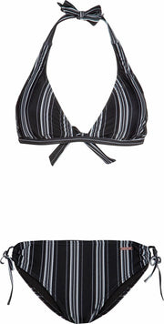 Protest Admirer 20 halter bikini dames - maat s/36