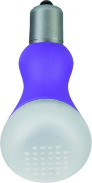 Calexotic Voorspel IJS massage