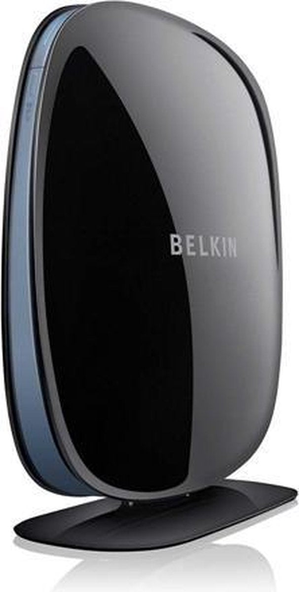 Belkin universele draadloze AV-adapter