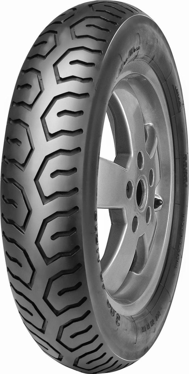 Buitenband Mitas MC12 300-10 R10 42J