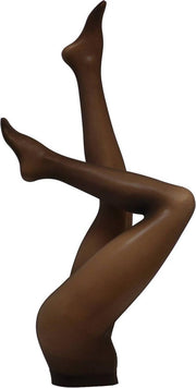 Cette panty Jersey 30den