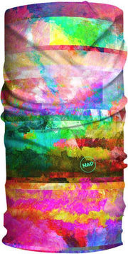 H.A.D. Original Epic Glitch